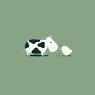 QQ头像