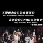 QQ头像