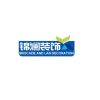 上海网友70205