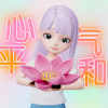 上海网友82752