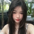 QQ头像