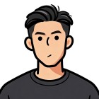 QQ头像