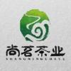 台湾网友13006