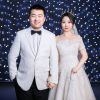 广东网友47947