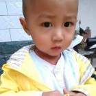 QQ头像
