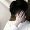 难逃世俗的头像-无忧免费游戏网