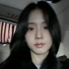 未眠雨的头像-无忧免费游戏网