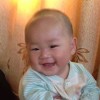 吉林网友11847