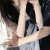 海南网友57278