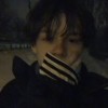 25800852的头像-无忧免费游戏网