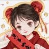 湖南网友60200
