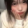 澳门网友17868