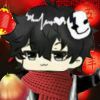 评论头像