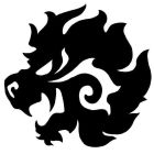 QQ头像