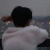广东网友97016