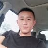 j乐呆福炫树