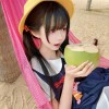 云南网友26824