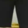 山西网友98867