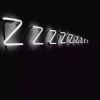 内蒙古网友26392
