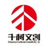 8容大快