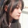 0国好界美炫