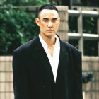 QQ头像