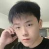 柚子厨蒸鹅心的头像-无忧免费游戏网