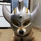 QQ头像