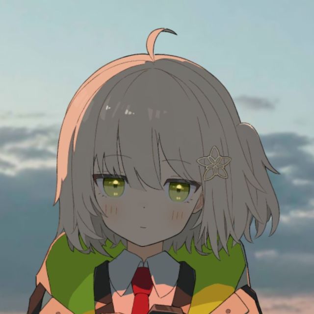 Profile Image of the Author