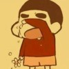 评论头像