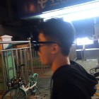 QQ头像