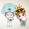 陕西网友39952