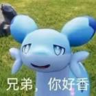 QQ头像