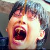 评论头像