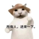 QQ头像