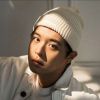 用户头像图片
