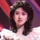 QQ头像