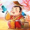 aygacegg的头像-无忧免费游戏网
