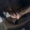 oysb123的头像-Xyner