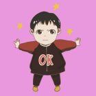 QQ头像