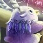 QQ头像