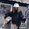 传奇私服
