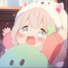 用户头像