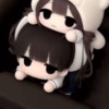 评论头像