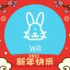 用户头像图片