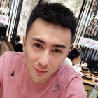 QQ头像