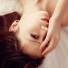湖北网友62890