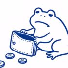 QQ头像