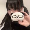 评论头像