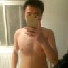 福建网友25895